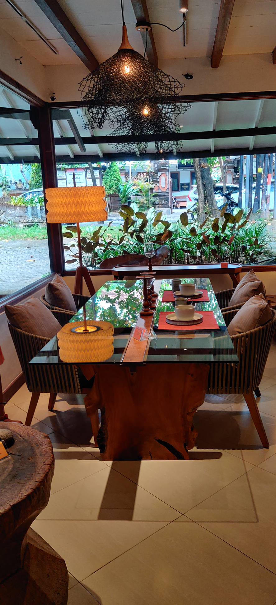 decor43